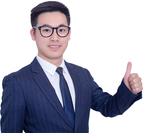 一站式服務(wù)，免去您的后顧之憂(yōu)